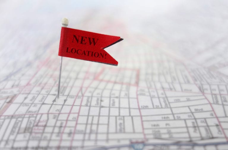 Xceed Announces Third South Florida Location Xceed