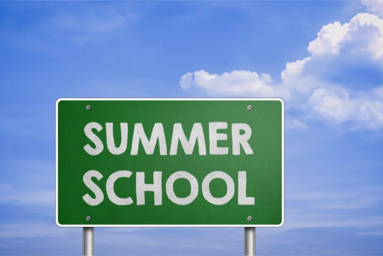 Xceed Preparatory Academy Announces Summer School Program