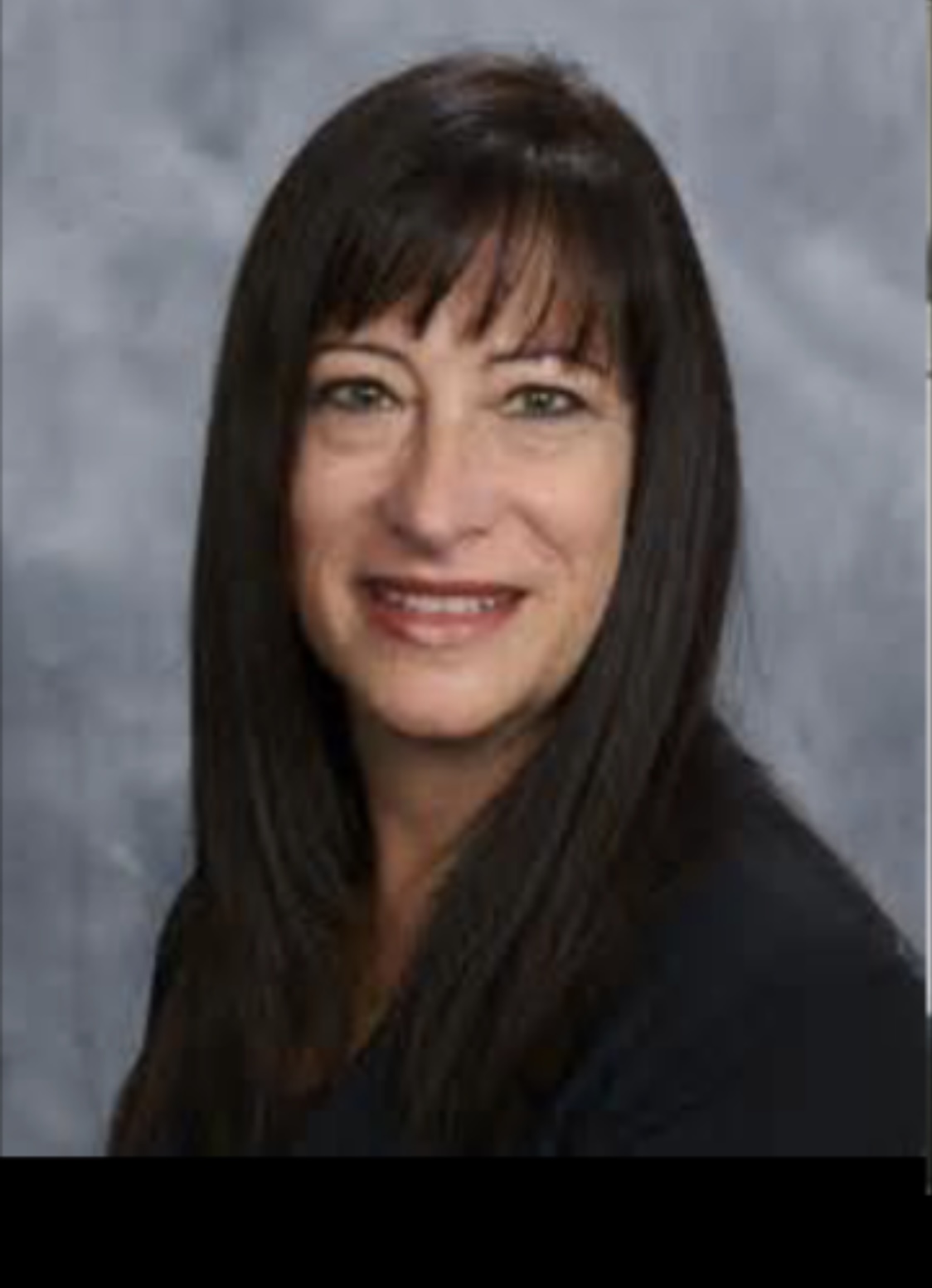 Danielle Guski, Ed.S., - Boca Raton Head of School