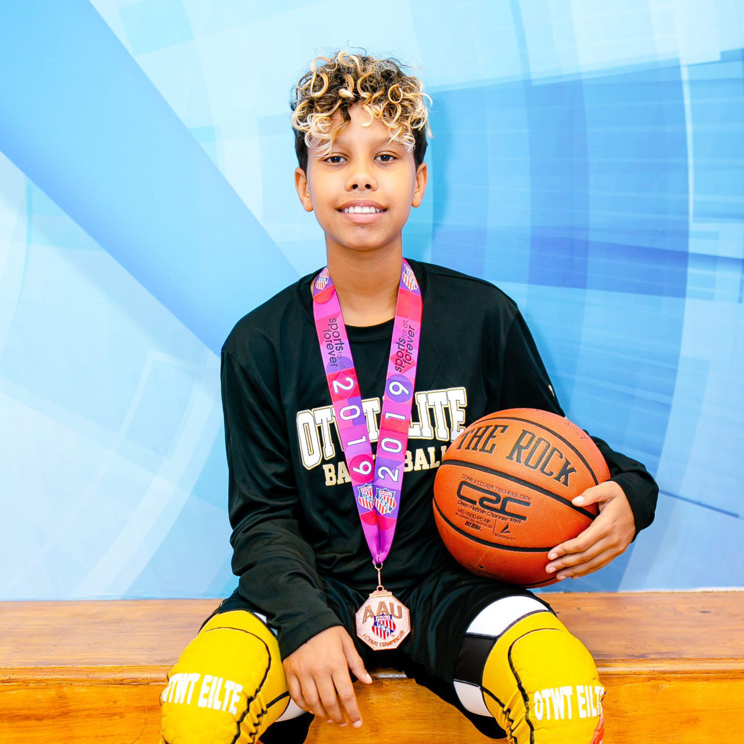xceed-prep-academy-college-prep-self-paced-private-school