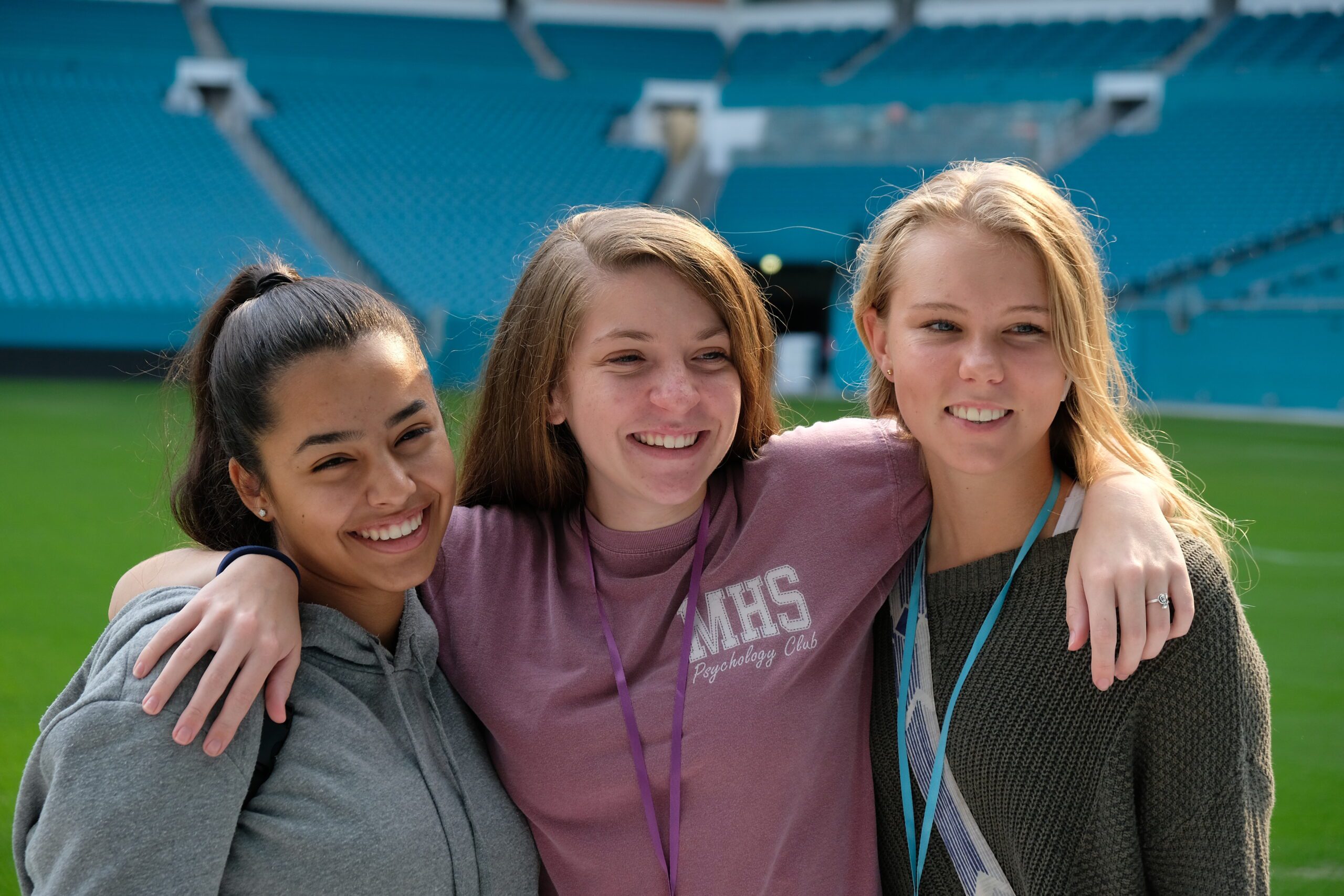 teacher to student ratio