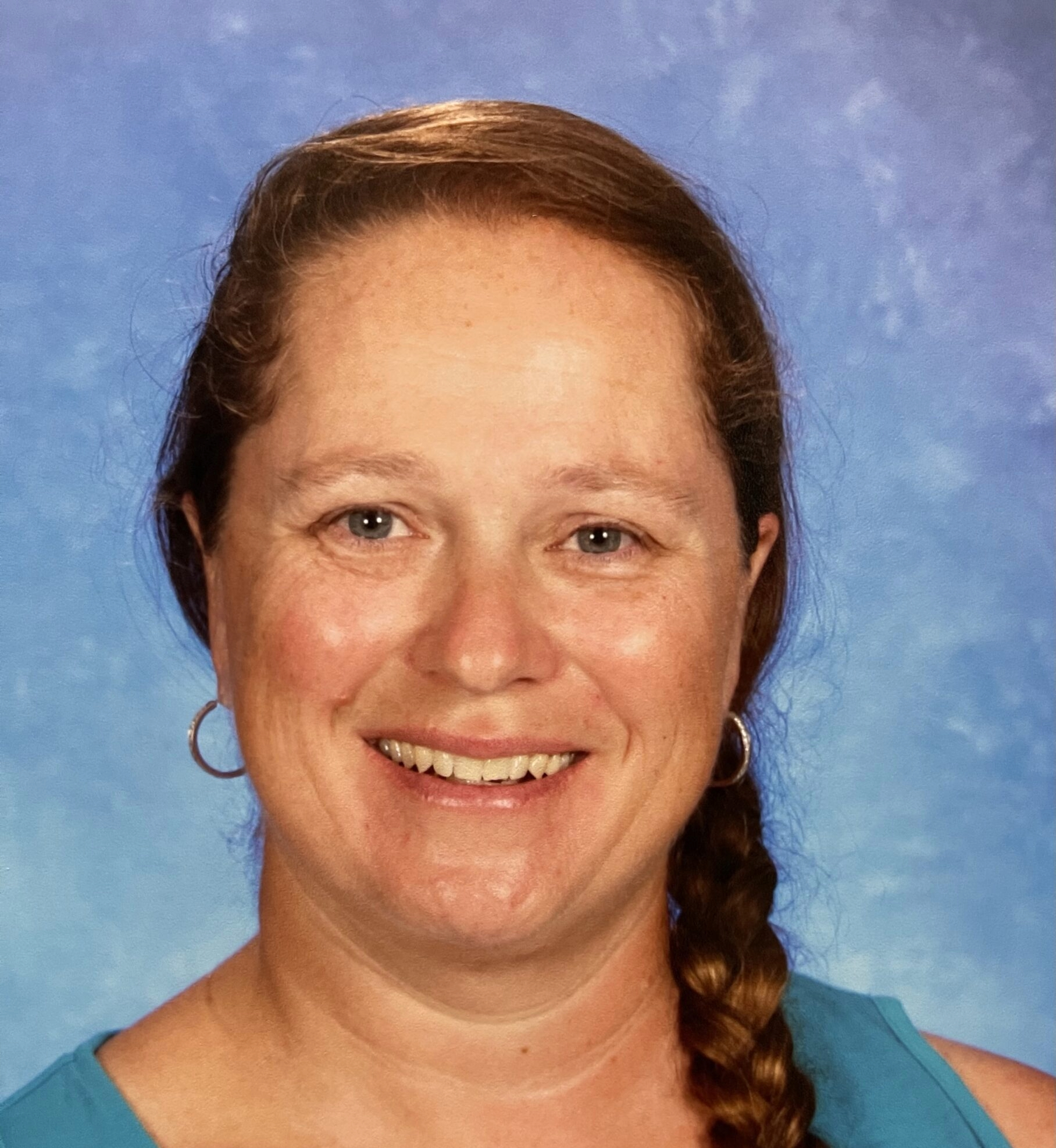 Danielle Guski, Ed.S., - Boca Raton Head of School