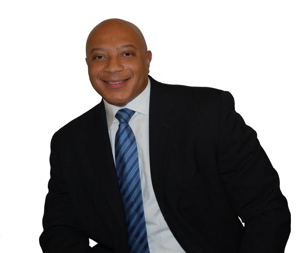 Danielle Guski, Ed.S., - Boca Raton Head of School