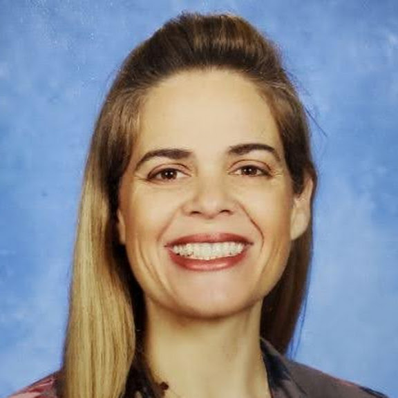 L. Anderson - Head of Kendall/Pincrest School